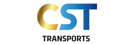 Transports CST